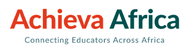 Achieva Africa
